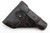 WW2 Walther PPK Or Similar Sized Pistol Holster WW2 Walther PPK Or Similar Sized Pistol Holster