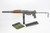 SOLD - Excellent Valkyrie Arms M3A1 Grease Gun w/ Faux Suppressor SOLD - Excellent Valkyrie Arms M3A1 Grease Gun w/ Faux Suppressor