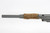 SOLD - Excellent Valkyrie Arms M3A1 Grease Gun w/ Faux Suppressor SOLD - Excellent Valkyrie Arms M3A1 Grease Gun w/ Faux Suppressor
