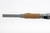 SOLD - Excellent Valkyrie Arms M3A1 Grease Gun w/ Faux Suppressor SOLD - Excellent Valkyrie Arms M3A1 Grease Gun w/ Faux Suppressor