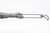 SOLD - Excellent Valkyrie Arms M3A1 Grease Gun w/ Faux Suppressor SOLD - Excellent Valkyrie Arms M3A1 Grease Gun w/ Faux Suppressor