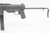SOLD - Excellent Valkyrie Arms M3A1 Grease Gun w/ Faux Suppressor SOLD - Excellent Valkyrie Arms M3A1 Grease Gun w/ Faux Suppressor