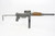 SOLD - Excellent Valkyrie Arms M3A1 Grease Gun w/ Faux Suppressor SOLD - Excellent Valkyrie Arms M3A1 Grease Gun w/ Faux Suppressor