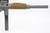 SOLD - Excellent Valkyrie Arms M3A1 Grease Gun w/ Faux Suppressor SOLD - Excellent Valkyrie Arms M3A1 Grease Gun w/ Faux Suppressor