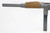 SOLD - Excellent Valkyrie Arms M3A1 Grease Gun w/ Faux Suppressor SOLD - Excellent Valkyrie Arms M3A1 Grease Gun w/ Faux Suppressor