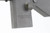 SOLD - Excellent Valkyrie Arms M3A1 Grease Gun w/ Faux Suppressor SOLD - Excellent Valkyrie Arms M3A1 Grease Gun w/ Faux Suppressor
