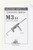 SOLD - Excellent Valkyrie Arms M3A1 Grease Gun w/ Faux Suppressor SOLD - Excellent Valkyrie Arms M3A1 Grease Gun w/ Faux Suppressor