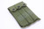 SOLD - Excellent Valkyrie Arms M3A1 Grease Gun w/ Faux Suppressor SOLD - Excellent Valkyrie Arms M3A1 Grease Gun w/ Faux Suppressor