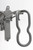 SOLD - Excellent Valkyrie Arms M3A1 Grease Gun w/ Faux Suppressor SOLD - Excellent Valkyrie Arms M3A1 Grease Gun w/ Faux Suppressor