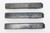 SOLD - Excellent Valkyrie Arms M3A1 Grease Gun w/ Faux Suppressor SOLD - Excellent Valkyrie Arms M3A1 Grease Gun w/ Faux Suppressor
