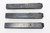 SOLD - Excellent Valkyrie Arms M3A1 Grease Gun w/ Faux Suppressor SOLD - Excellent Valkyrie Arms M3A1 Grease Gun w/ Faux Suppressor
