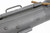 SOLD - Excellent Valkyrie Arms M3A1 Grease Gun w/ Faux Suppressor SOLD - Excellent Valkyrie Arms M3A1 Grease Gun w/ Faux Suppressor