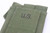 SOLD - Excellent Valkyrie Arms M3A1 Grease Gun w/ Faux Suppressor SOLD - Excellent Valkyrie Arms M3A1 Grease Gun w/ Faux Suppressor