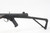 Wise Light Sterling Sporter w/ Mags - photo 4 of 22