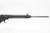 Wise Light Sterling Sporter w/ Mags - photo 11 of 22