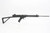Wise Light Sterling Sporter w/ Mags - photo 10 of 22