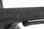 Wise Light Sterling Sporter w/ Mags - photo 15 of 22