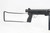 Special Weapons SW760 Semi Auto w/ Extra Mags - photo 12 of 19