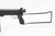 Special Weapons SW760 Semi Auto w/ Extra Mags - photo 4 of 19