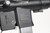 Special Weapons SW760 Semi Auto w/ Extra Mags - photo 14 of 19