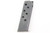 Luftwaffe-Contract Walther PPK Magazine - photo 2 of 4