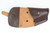 CZ 50 Holster - photo 3 of 4