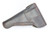 1941 German Hi-Power Holster - photo 2 of 4