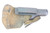 1941 German Hi-Power Holster - photo 3 of 4