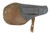 Unmarked 7.65mm Holster - Black - photo 3 of 3