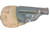 SOLD - 1938 Police PP/PPK Holster SOLD - 1938 Police PP/PPK Holster