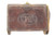 1909 McKeever Cartridge Box - photo 1 of 5