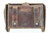 SOLD - 1909 McKeever Cartridge Box SOLD - 1909 McKeever Cartridge Box