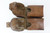 Serbian/Yugo Mauser Ammo Pouch - view 3