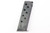 SOLD - Luftwaffe-Contract Walther PP Magazine SOLD - Luftwaffe-Contract Walther PP Magazine