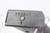 SOLD - Luftwaffe-Contract Walther PP Magazine SOLD - Luftwaffe-Contract Walther PP Magazine