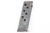 SS-Contract Walther PPK Magazine - photo 2 of 4