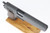 SOLD -  Excellent Union Switch & Signal 1911A1 SOLD -  Excellent Union Switch & Signal 1911A1