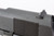 Excellent Union Switch & Signal 1911A1 - photo 9 of 10