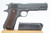 SOLD -  Excellent Union Switch & Signal 1911A1 SOLD -  Excellent Union Switch & Signal 1911A1