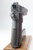 SOLD -  Excellent Union Switch & Signal 1911A1 SOLD -  Excellent Union Switch & Signal 1911A1