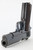SOLD - Rare, Very Early Colt Government Model - 1912 Mfg SOLD - Rare, Very Early Colt Government Model - 1912 Mfg