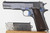 Rare, Very Early Colt Government Model - 1912 Mfg - photo 1 of 10