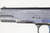 SOLD - Rare, Very Early Colt Government Model - 1912 Mfg SOLD - Rare, Very Early Colt Government Model - 1912 Mfg