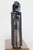 Rare, Very Early Colt Government Model - 1912 Mfg - photo 2 of 10