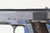 SOLD - Rare, Very Early Colt Government Model - 1912 Mfg SOLD - Rare, Very Early Colt Government Model - 1912 Mfg