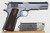 SOLD - Rare, Very Early Colt Government Model - 1912 Mfg SOLD - Rare, Very Early Colt Government Model - 1912 Mfg