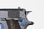 SOLD - Rare, Very Early Colt Government Model - 1912 Mfg SOLD - Rare, Very Early Colt Government Model - 1912 Mfg