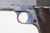 Rare, Very Early Colt Government Model - 1912 Mfg - photo 8 of 10
