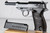 Walther P.38 - ac 41 - Matching Magazine - 1