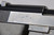 SOLD - Walther P.38 - ac 41 - Matching Magazine (9279a - 07852)
